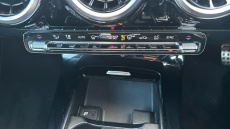 Mercedes-Benz A-Class A200 AMG Line Executive 5dr Auto Petrol Hatchback